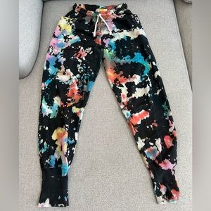 Big Bud Press Sweat Pants